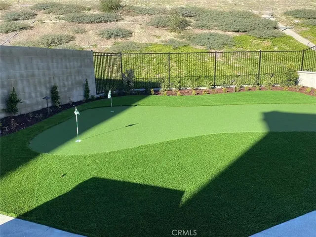 $9,500 | 101 Interstellar, Irvine, CA 92618