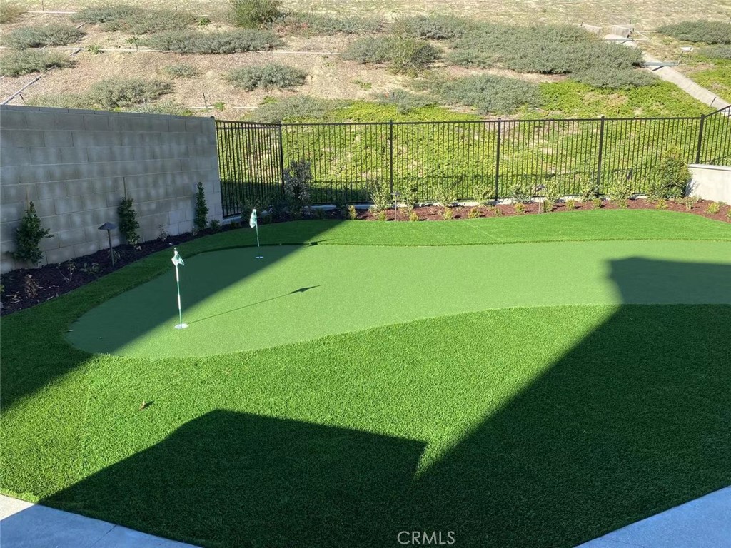 101 Interstellar Irvine, CA 92618 - Photo 11 of 36