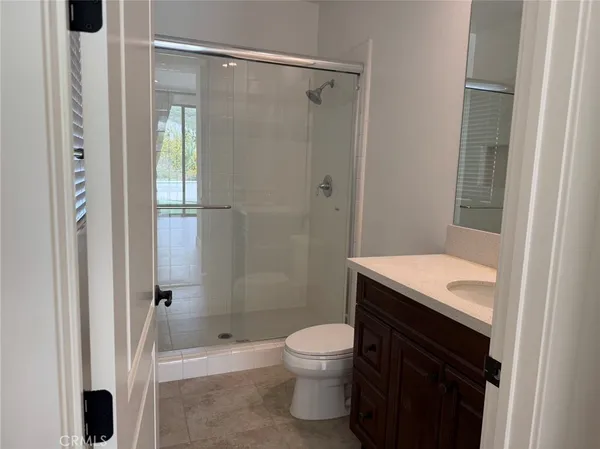 $11,000 | 101 Interstellar, Irvine, CA 92618