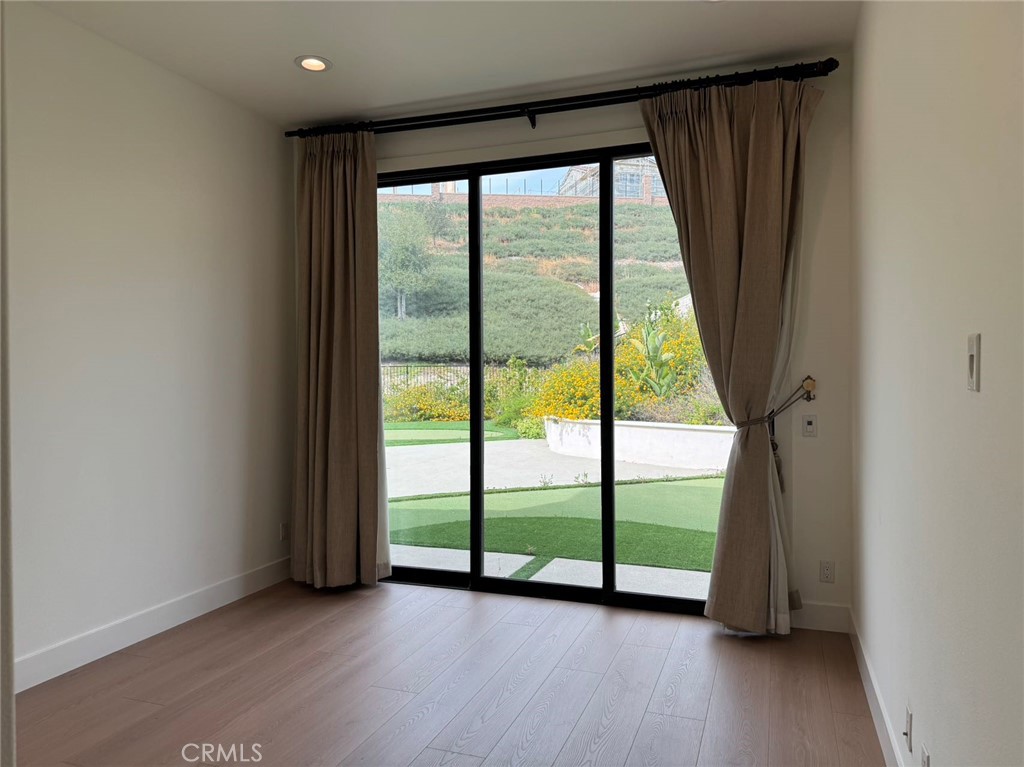 101 Interstellar Irvine, CA 92618 - Photo 12 of 24