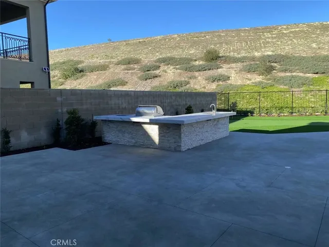 $9,500 | 101 Interstellar, Irvine, CA 92618