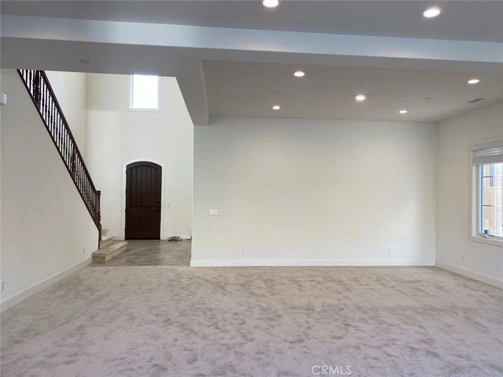 101 Interstellar Irvine, CA 92618 - Photo 13 of 36