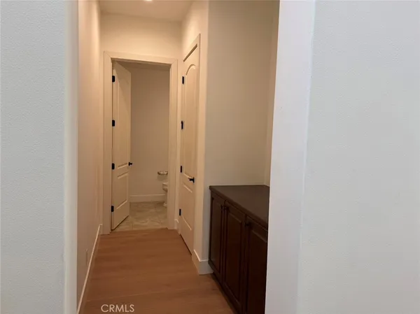 $11,000 | 101 Interstellar, Irvine, CA 92618
