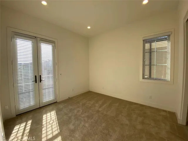 $9,500 | 101 Interstellar, Irvine, CA 92618