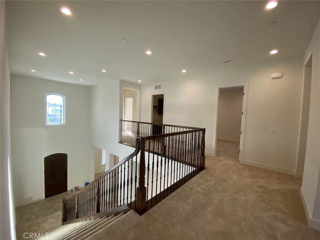 101 Interstellar Irvine, CA 92618 - Photo 18 of 36