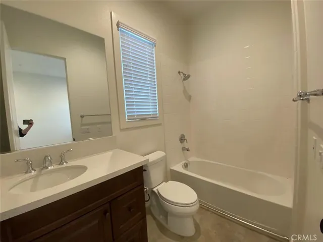 $9,500 | 101 Interstellar, Irvine, CA 92618