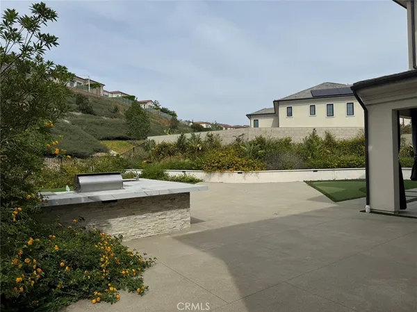 $11,000 | 101 Interstellar, Irvine, CA 92618