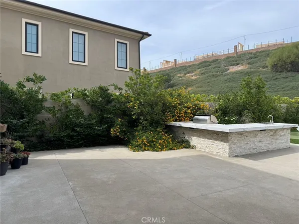 $11,000 | 101 Interstellar, Irvine, CA 92618
