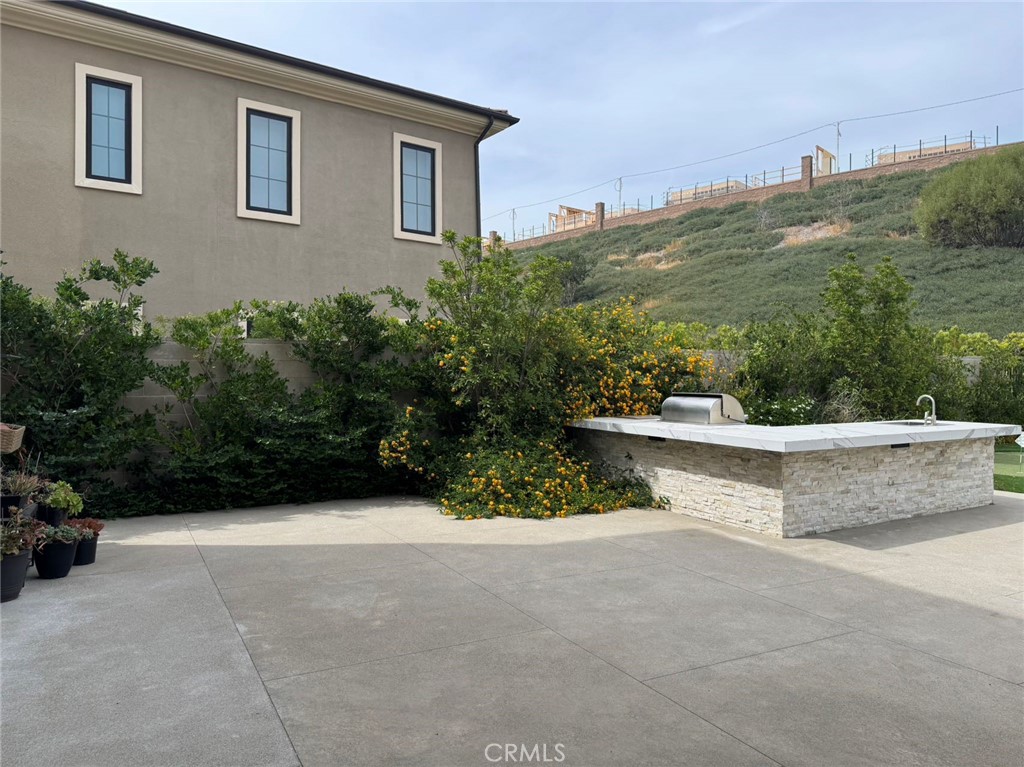 101 Interstellar Irvine, CA 92618 - Photo 20 of 24