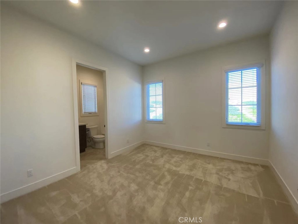 101 Interstellar Irvine, CA 92618 - Photo 20 of 36