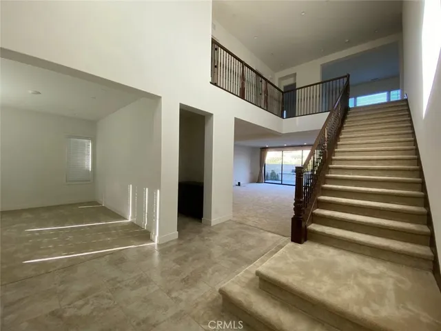 $9,500 | 101 Interstellar, Irvine, CA 92618
