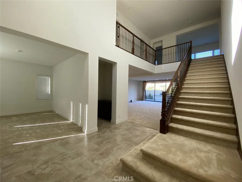 101 Interstellar Irvine, CA 92618 - Photo 2 of 36