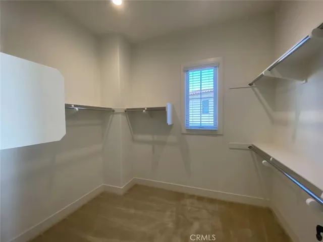 $9,500 | 101 Interstellar, Irvine, CA 92618