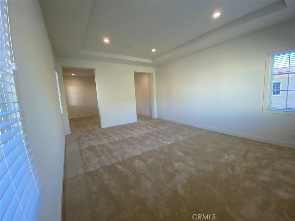 101 Interstellar Irvine, CA 92618 - Photo 23 of 36