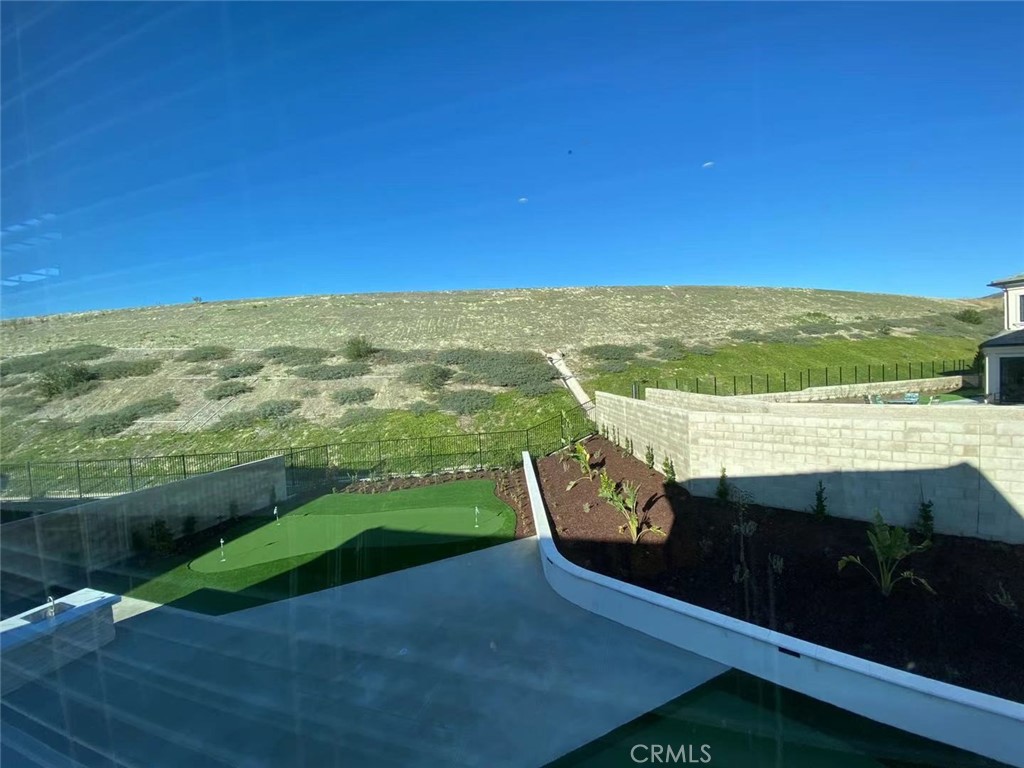 101 Interstellar Irvine, CA 92618 - Photo 24 of 36