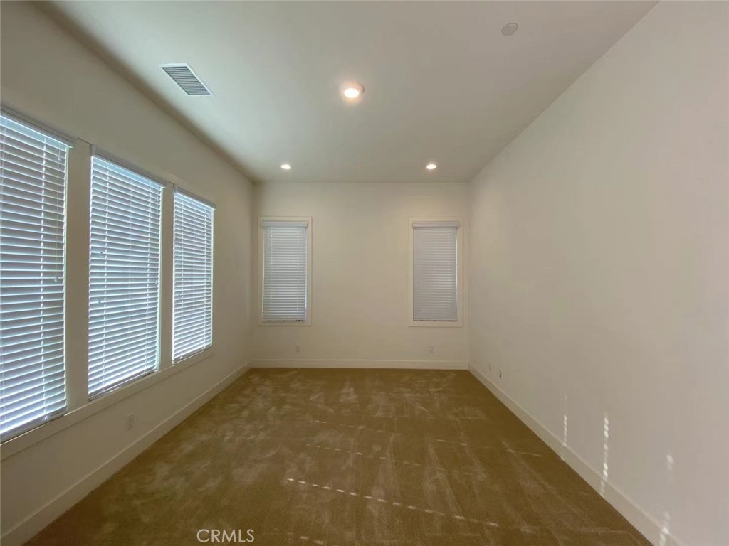 101 Interstellar Irvine, CA 92618 - Photo 36 of 36