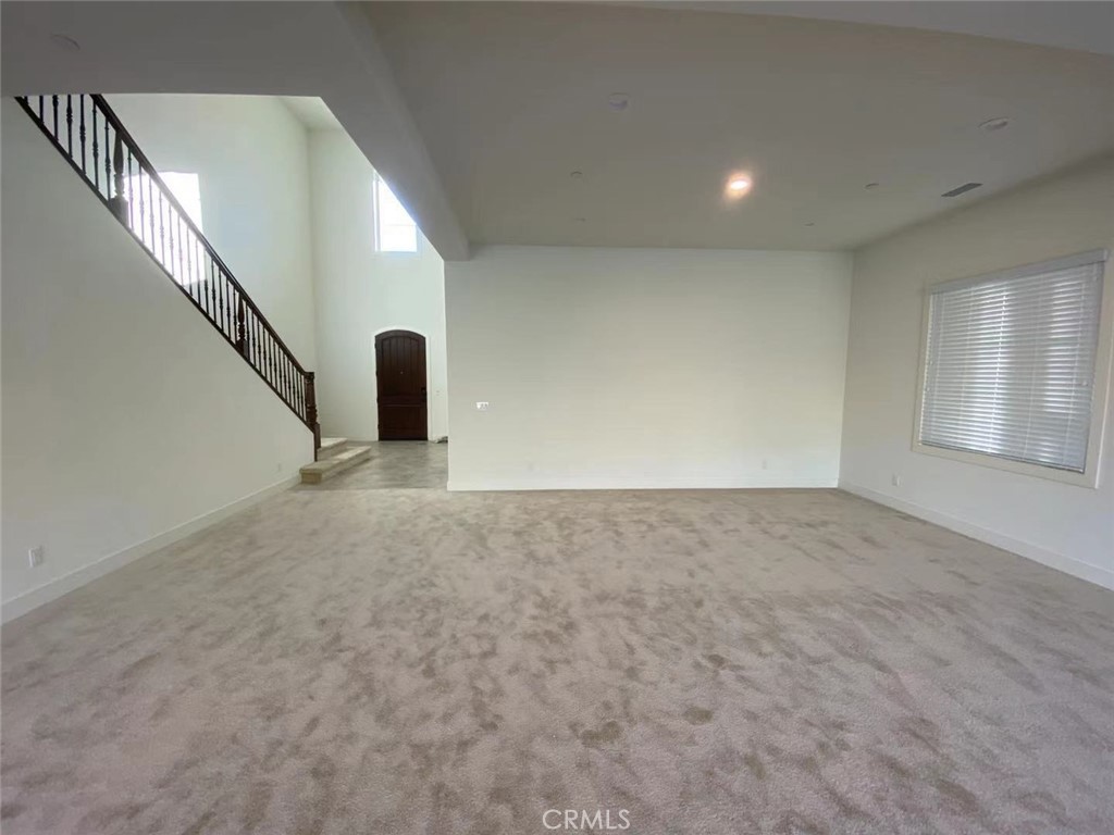 101 Interstellar Irvine, CA 92618 - Photo 4 of 36