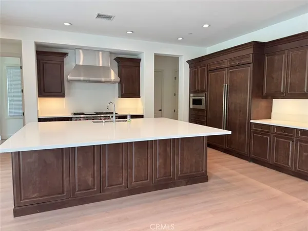 $11,000 | 101 Interstellar, Irvine, CA 92618