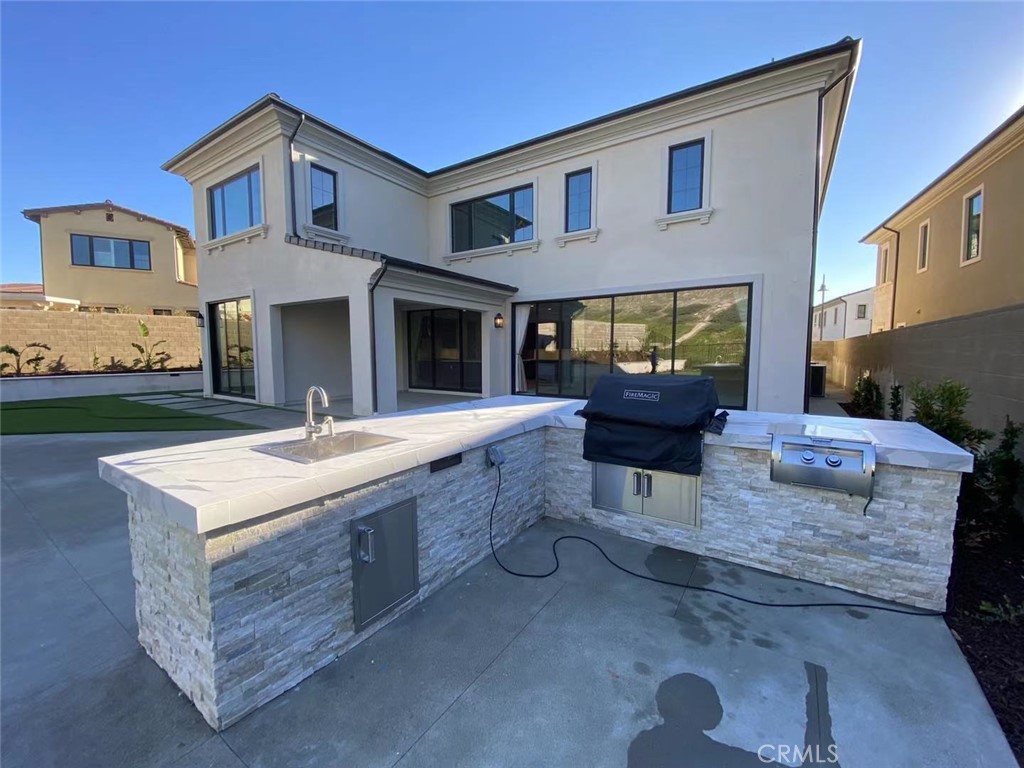 101 Interstellar Irvine, CA 92618 - Photo 8 of 36