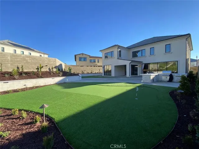 $9,500 | 101 Interstellar, Irvine, CA 92618