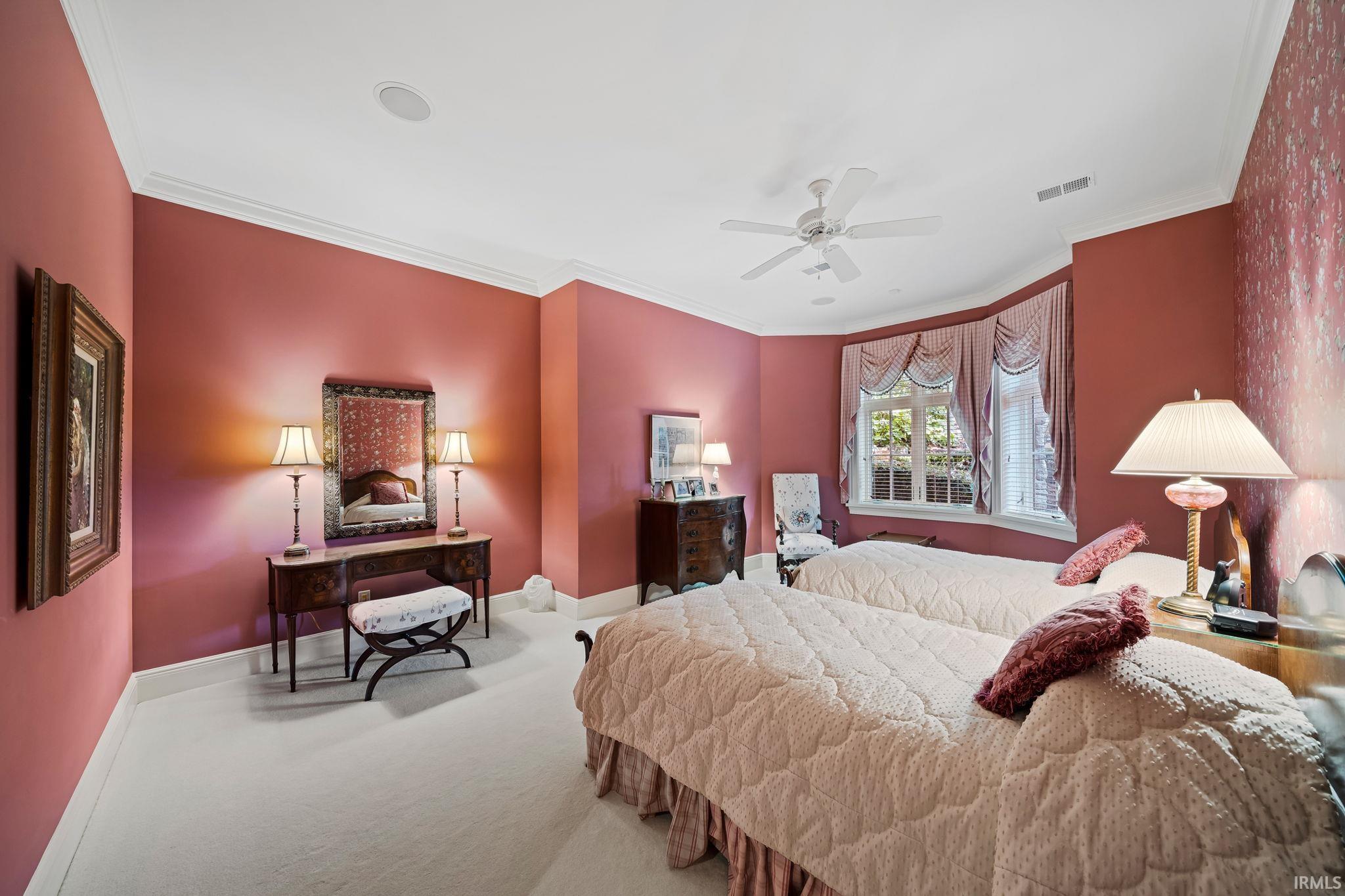 3352 Topsfield Road South Bend, IN 46614 - Photo 26 of 36