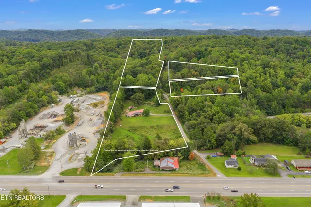 $1,750,000 | 101-142 Autumn Lane, Kingston, TN 37763