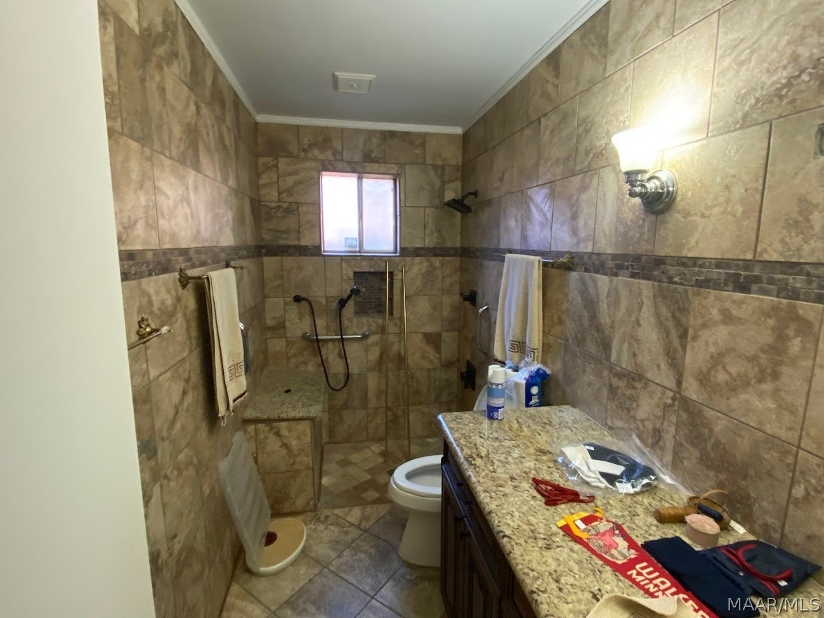 3515 Edgefield Road Montgomery, AL 36111 - Photo 21 of 22 Gallery Image 21