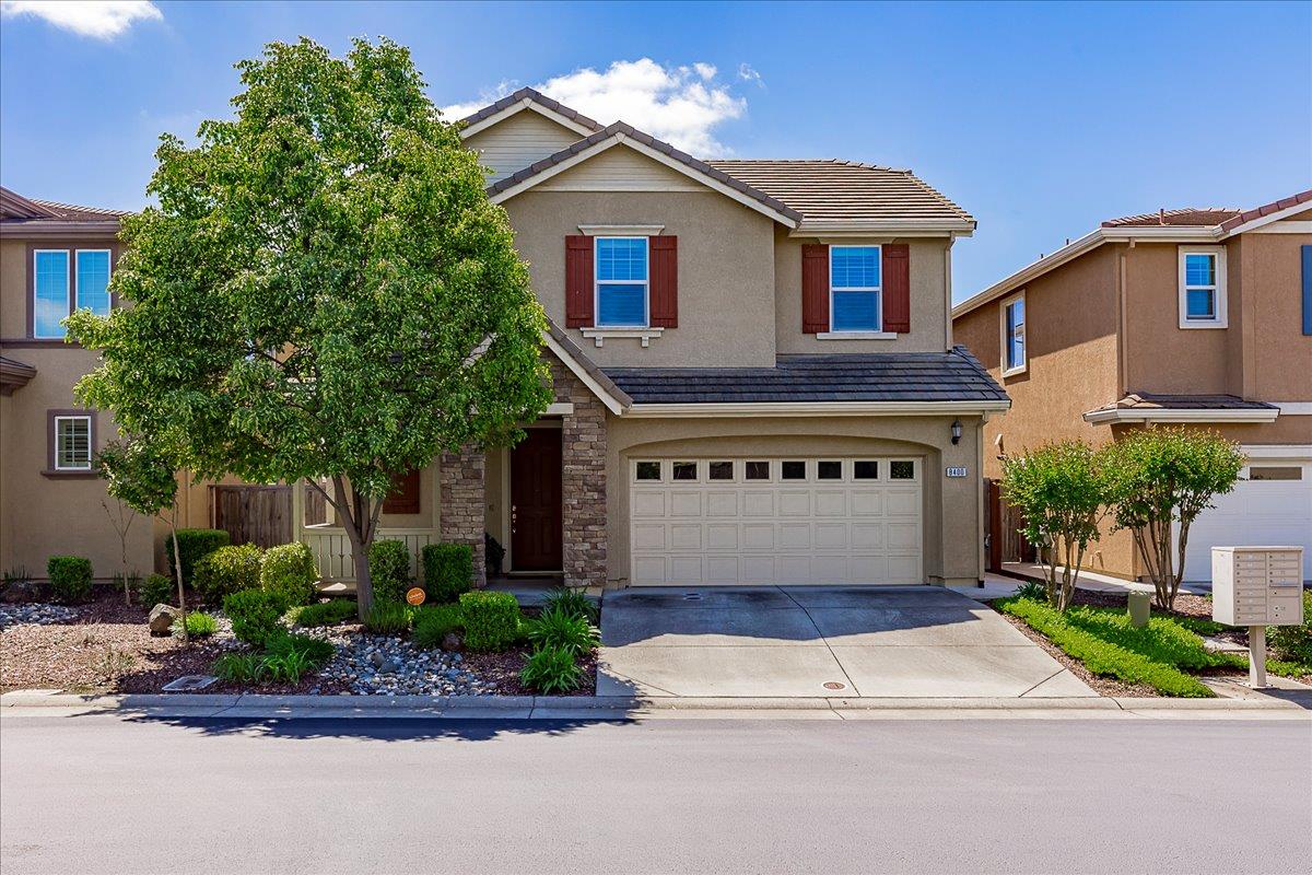 8400 Brooklyn Road Sacramento, CA 95829 - Photo 1 of 1 Gallery Image 1