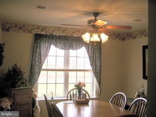 64 Scheller Road New Providence, PA 17560 - Photo 2 of 11