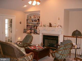 64 Scheller Road New Providence, PA 17560 - Photo 4 of 11
