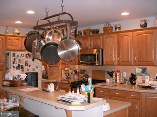 64 Scheller Road New Providence, PA 17560 - Photo 5 of 11