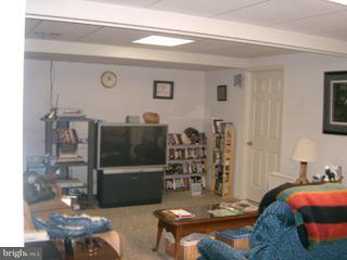 64 Scheller Road New Providence, PA 17560 - Photo 8 of 11