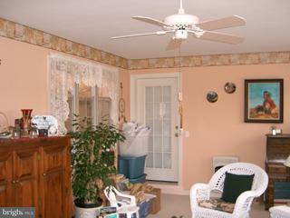 64 Scheller Road New Providence, PA 17560 - Photo 9 of 11