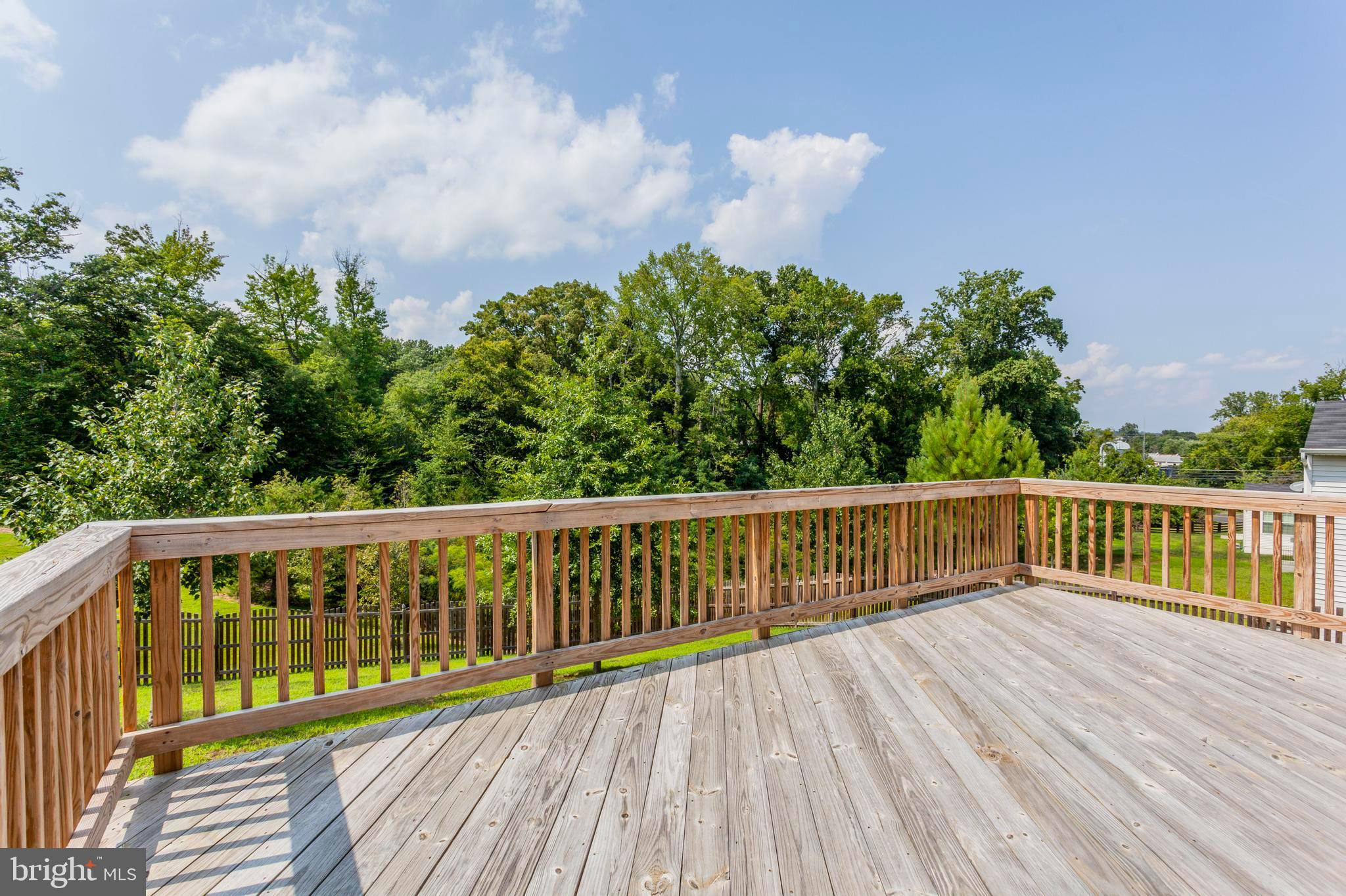 18218 Jillian Lane Triangle, VA 22172 - Photo 19 of 48 Gallery Image 19
