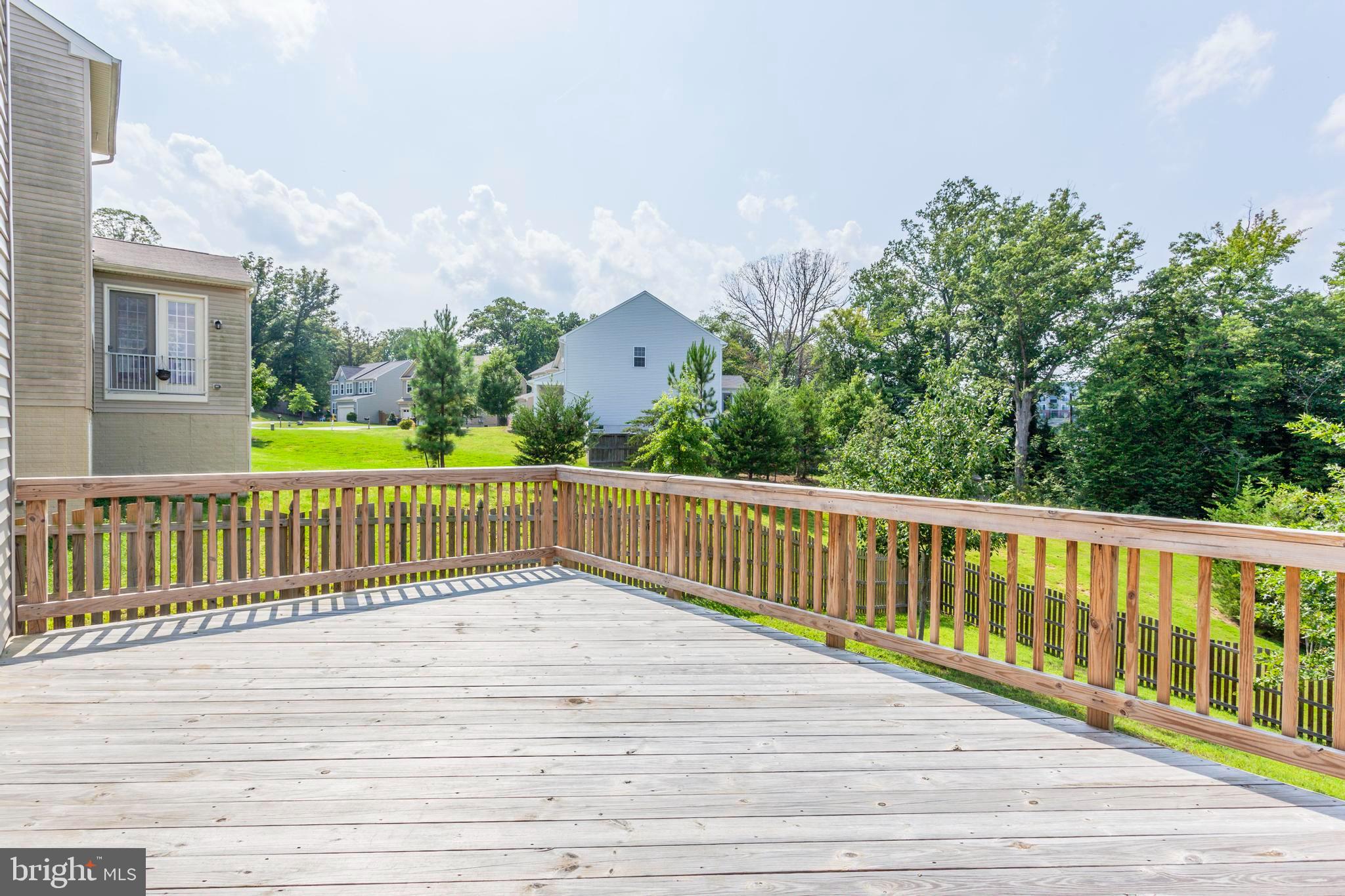 18218 Jillian Lane Triangle, VA 22172 - Photo 20 of 48 Gallery Image 20