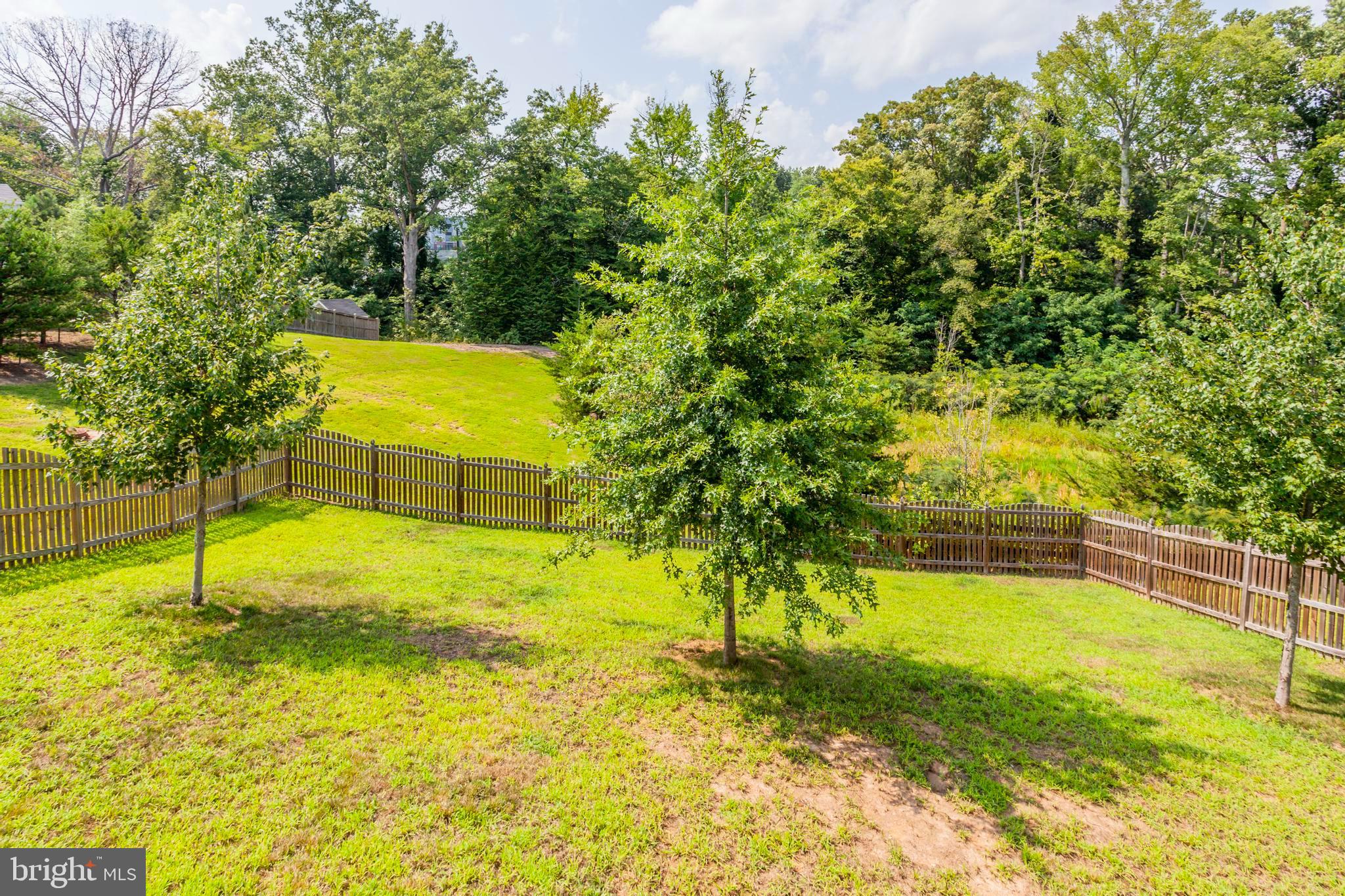 18218 Jillian Lane Triangle, VA 22172 - Photo 21 of 48 Gallery Image 21