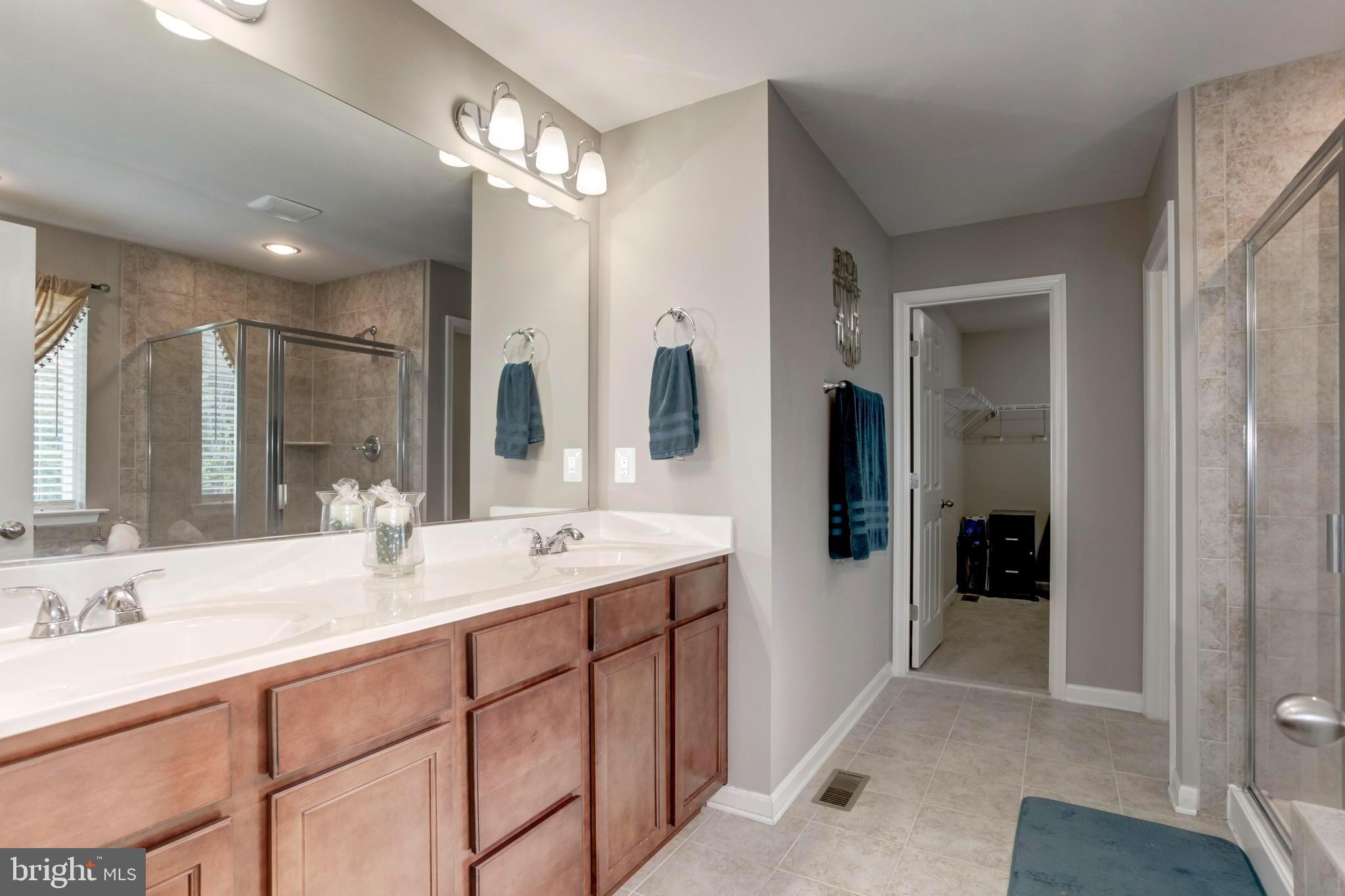 18218 Jillian Lane Triangle, VA 22172 - Photo 25 of 48 Gallery Image 25