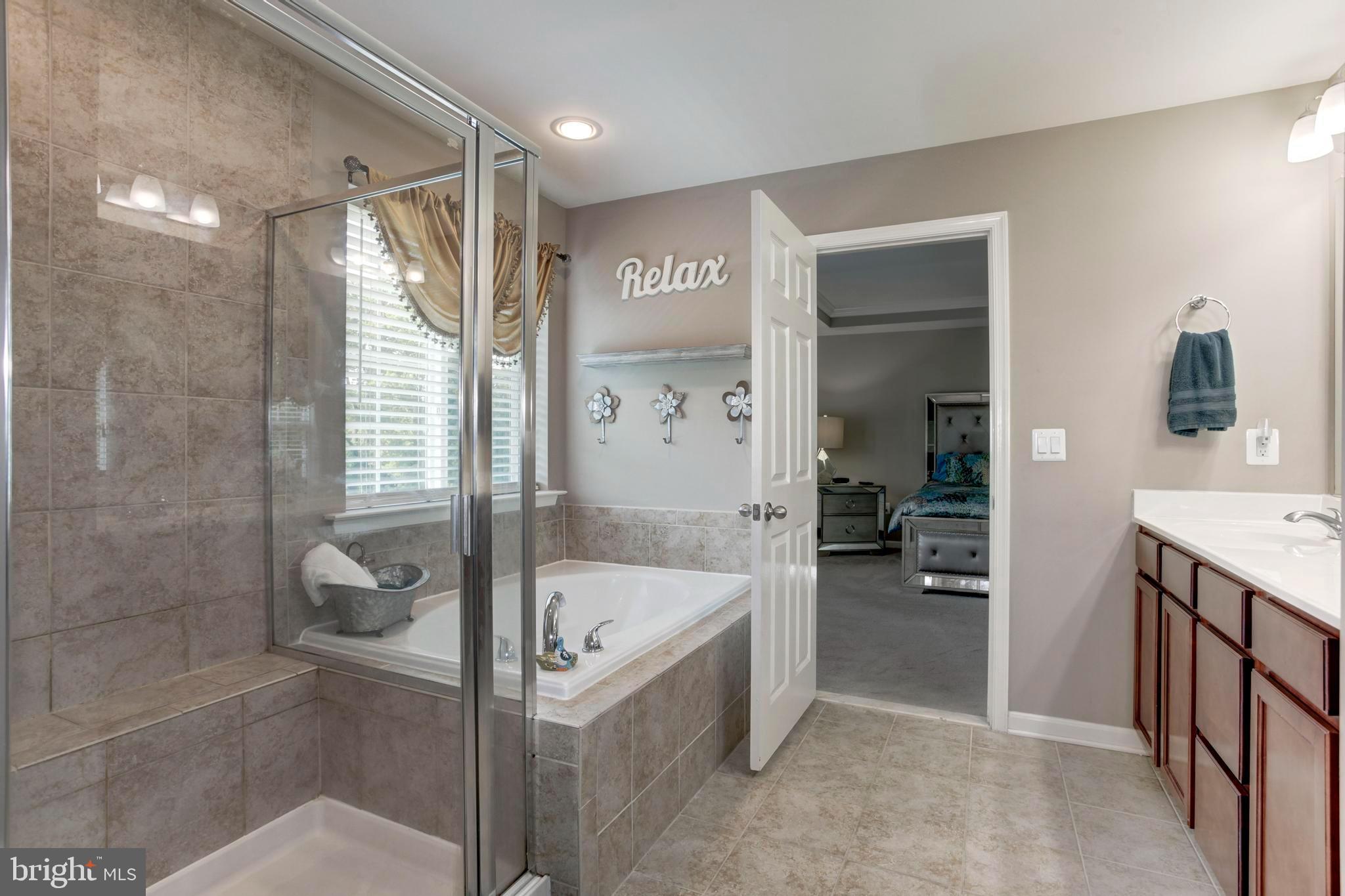 18218 Jillian Lane Triangle, VA 22172 - Photo 26 of 48 Gallery Image 26