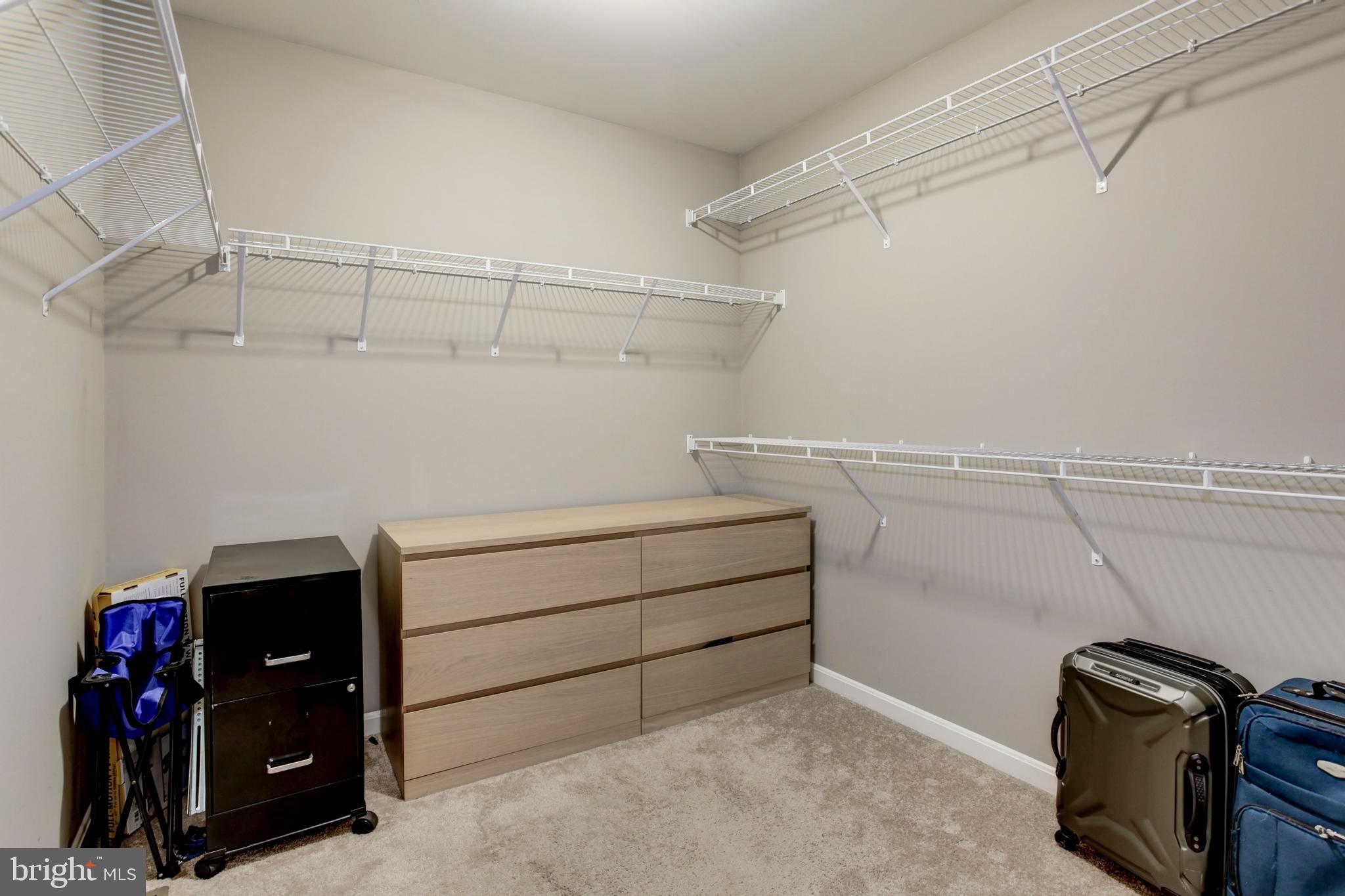 18218 Jillian Lane Triangle, VA 22172 - Photo 28 of 48 Gallery Image 28