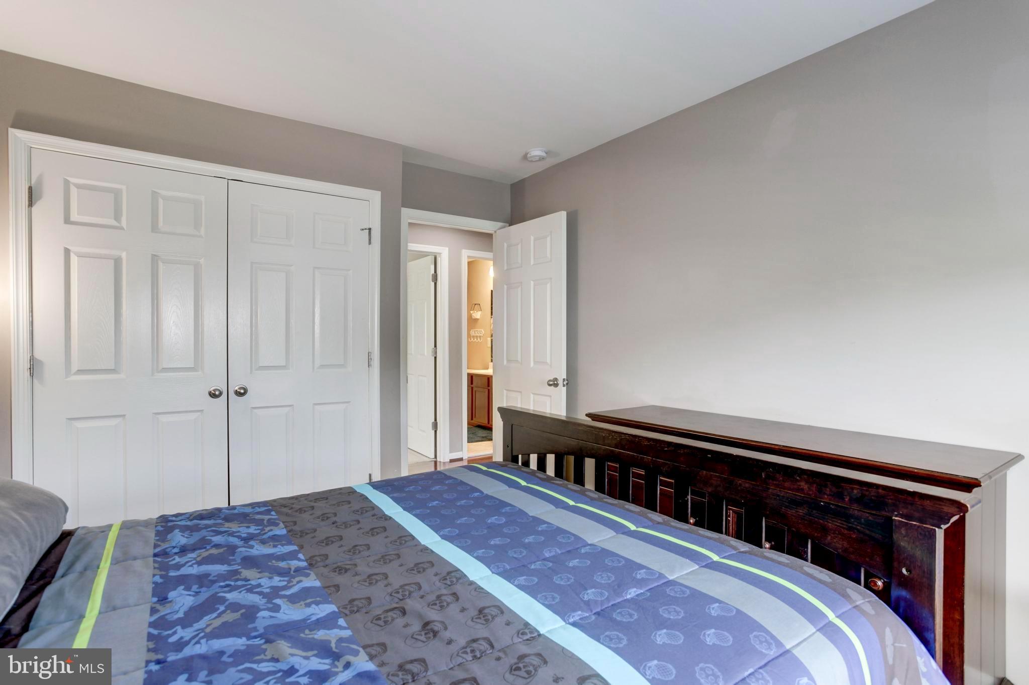 18218 Jillian Lane Triangle, VA 22172 - Photo 30 of 48 Gallery Image 30