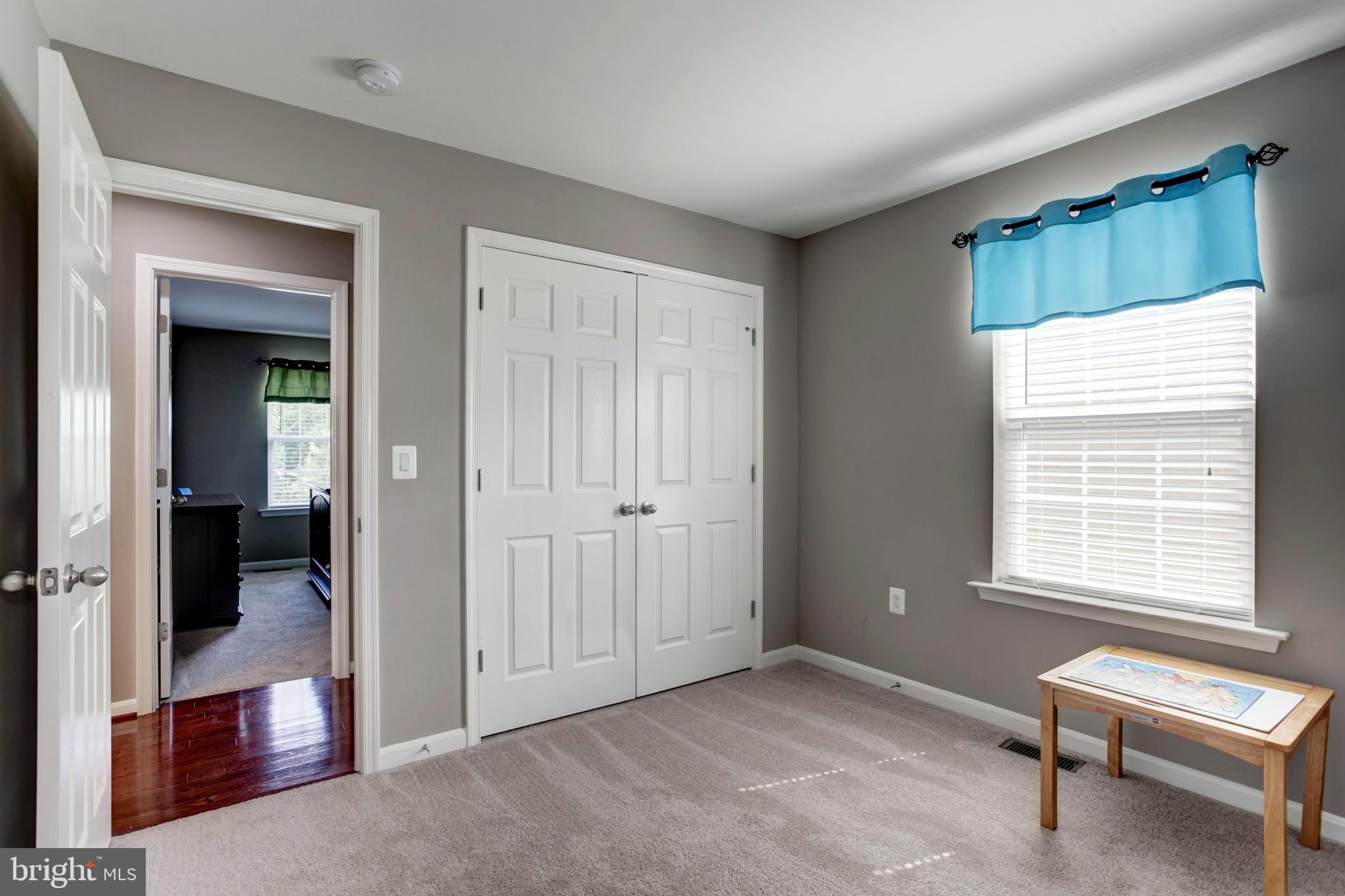 18218 Jillian Lane Triangle, VA 22172 - Photo 32 of 48 Gallery Image 32