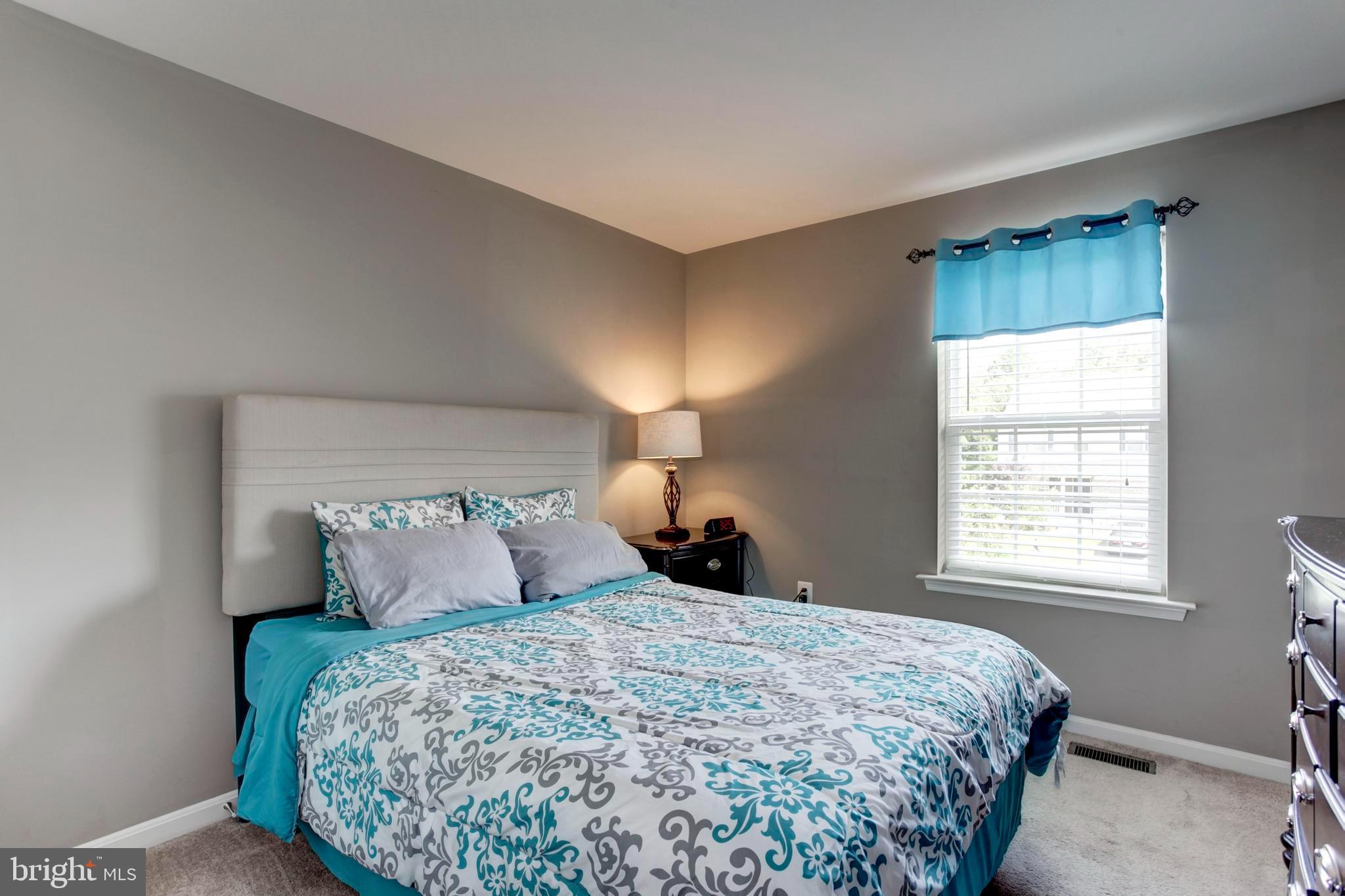 18218 Jillian Lane Triangle, VA 22172 - Photo 33 of 48 Gallery Image 33