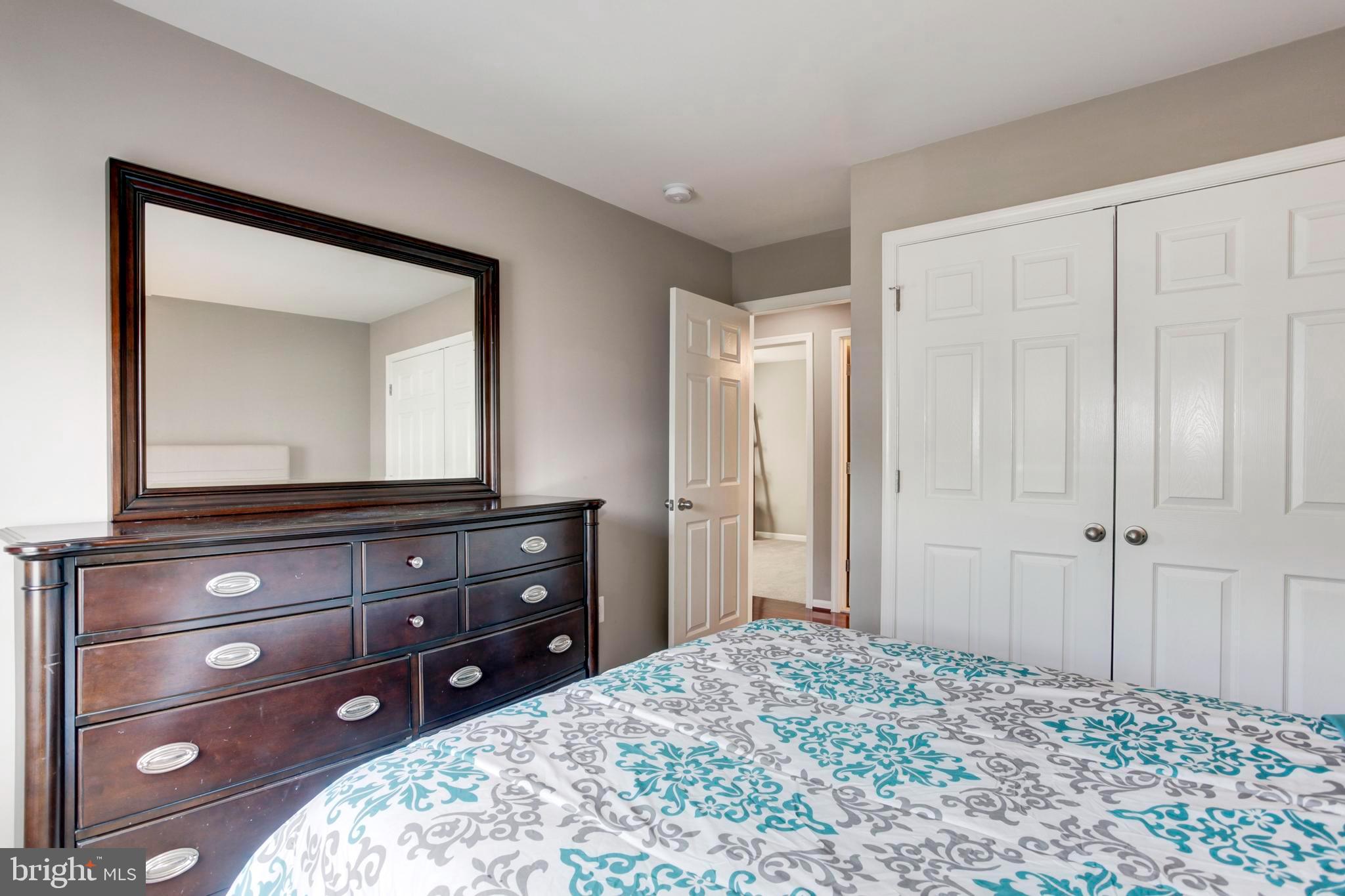 18218 Jillian Lane Triangle, VA 22172 - Photo 34 of 48 Gallery Image 34