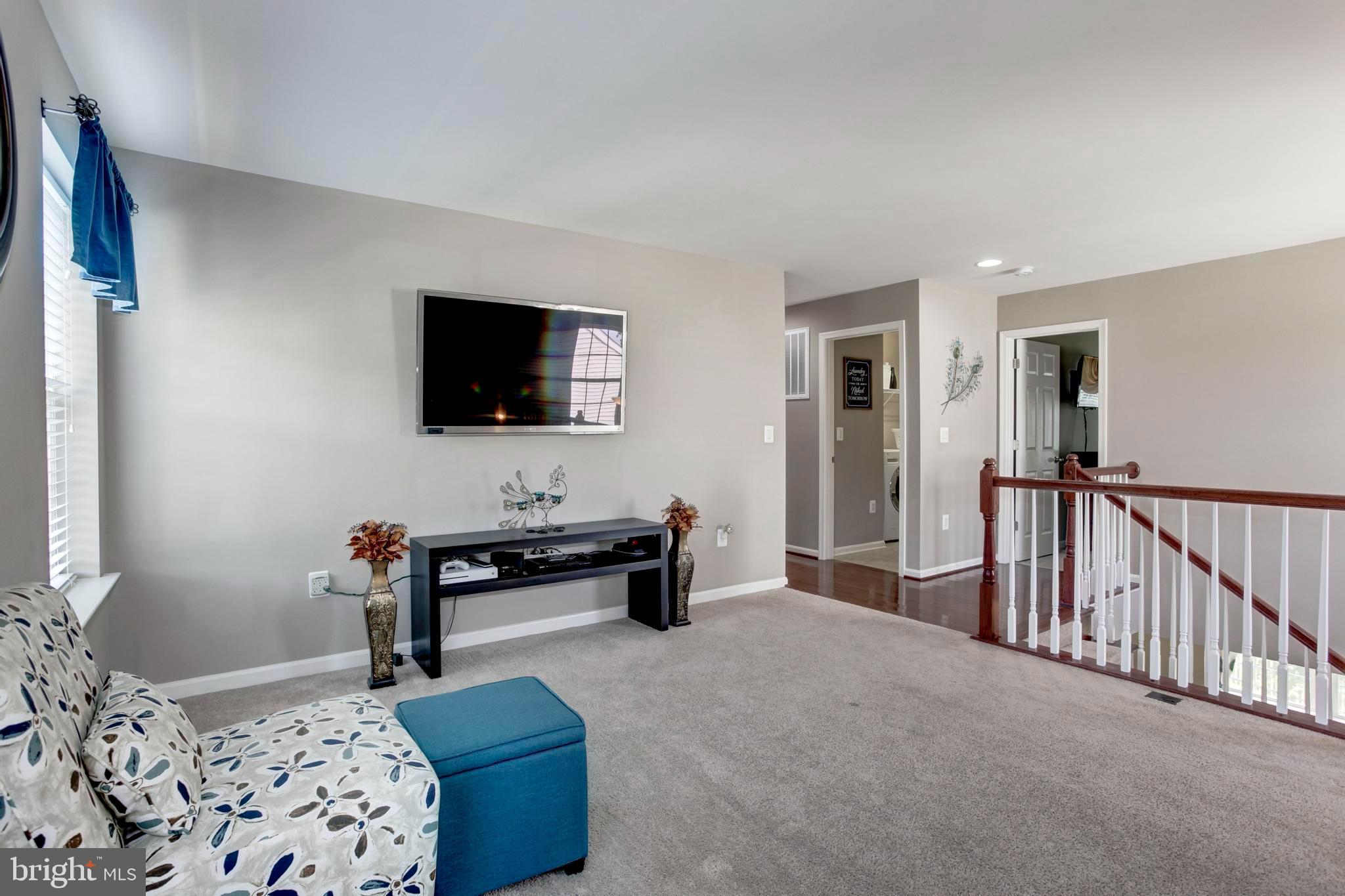 18218 Jillian Lane Triangle, VA 22172 - Photo 39 of 48 Gallery Image 39