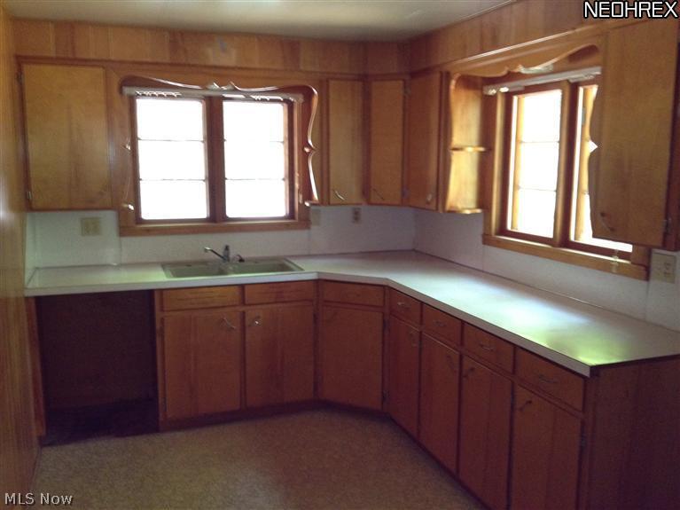 38935 Hanover Ridge Road Scio, OH 43988 - Photo 3 of 12
