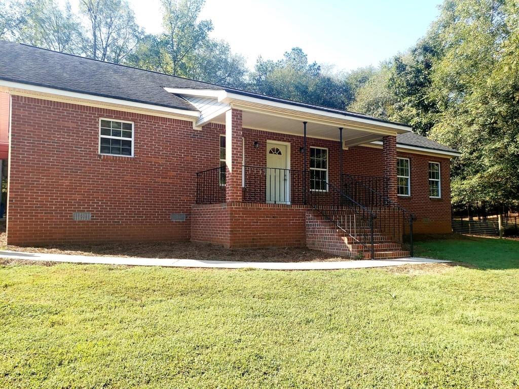 630 Parr Farm Road Covington, GA 30016 - Photo 1 of 1 Gallery Image 1