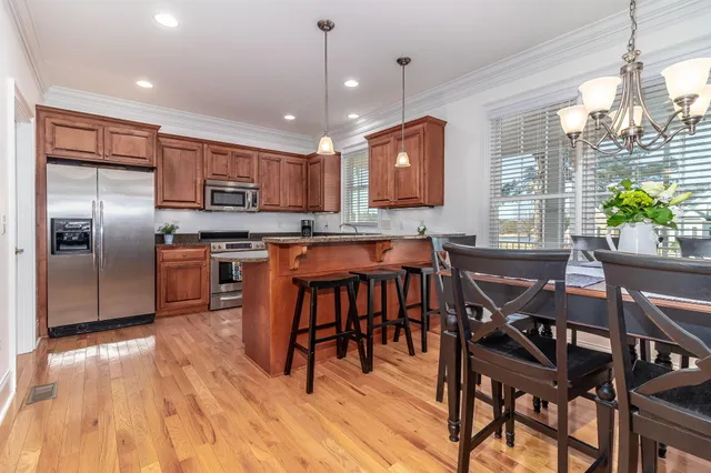 $369,999 | 140 Fitzsimmon's Drive, North Augusta, SC 29860