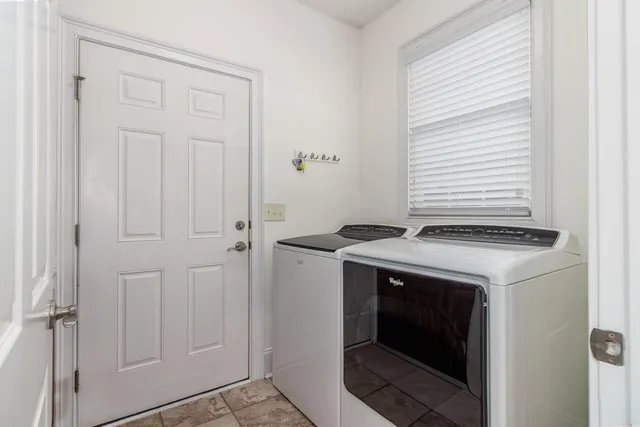 $369,999 | 140 Fitzsimmon's Drive, North Augusta, SC 29860