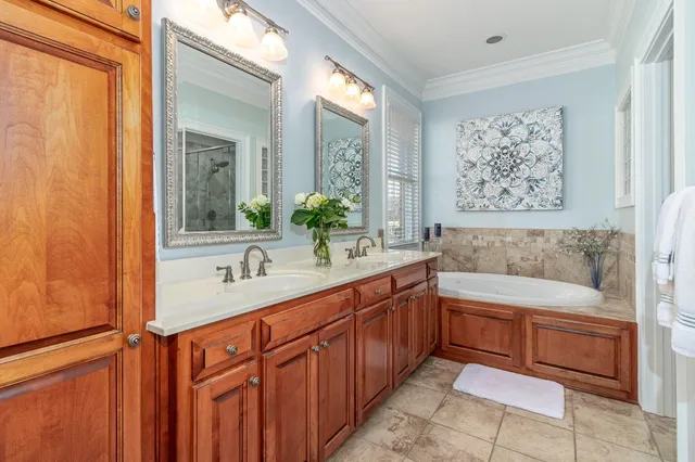 $369,999 | 140 Fitzsimmon's Drive, North Augusta, SC 29860