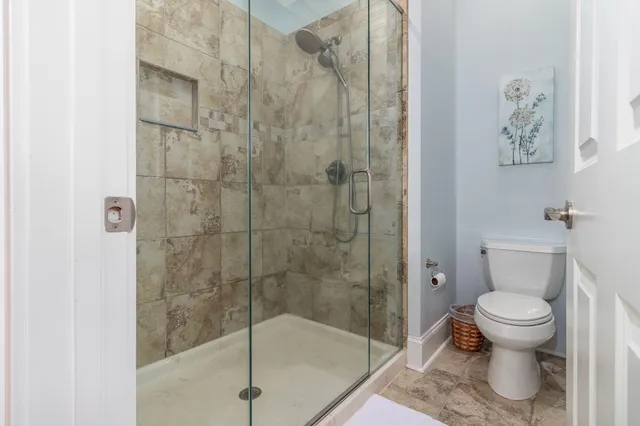 $369,999 | 140 Fitzsimmon's Drive, North Augusta, SC 29860